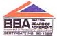BBI
